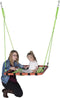TRIGANO Vliegend tapijt Relax J-JOU056