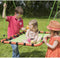 TRIGANO Vliegend tapijt Relax J-JOU056