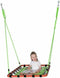TRIGANO Vliegend tapijt Relax J-JOU056