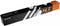 Trigger Point Massage - Massagestick - Blauw