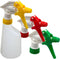 Trigger voor sprayflacon - Groen