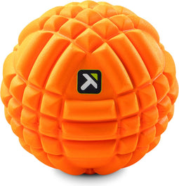 TriggerPoint Grid Bal