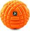 TriggerPoint Grid Bal
