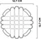 TriggerPoint Grid Bal