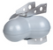 TriLens Radar Reflector 12