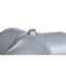 TriLens Radar Reflector 12