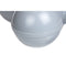 TriLens Radar Reflector 12