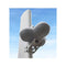 TriLens Radar Reflector 12