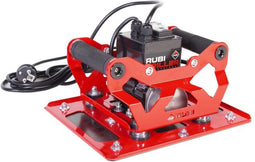 Triller | elektrische tegelklopper