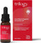 Trilogy Natural Certified Organic Rosehip Oil 20ml