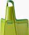 Joseph Joseph - Chop2Pot Plus Snijplank Opvouwbaar Klein - Kunststof - Groen