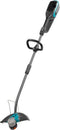 Trimmer PowerCut Li-40/30 solo