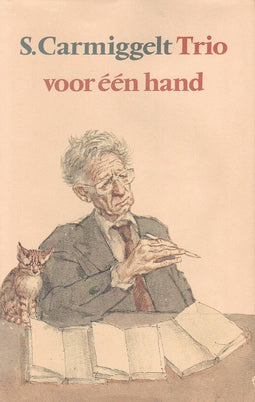 Trio voor een hand