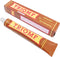 Triomf Metaalpoets 75 ml - polijstpasta