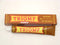 Triomf Metaalpoets 75 ml - polijstpasta