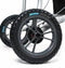 Trionic Veloped: voor oneffen terrein Sport 12