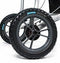 Trionic Veloped: voor oneffen terrein Sport 12