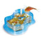 TRIOPS SMALL (F)
