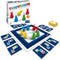 Triovision bordspel Relaunch Huch!