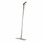 Triple Triple Dweil Spray Kipit HW225 Roestvrij staal Plastic 14 x 40 x 128 cm (12 Stuks)