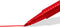 triplus color kleurstift - Metalen etui 30 kleuren