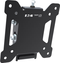 Tripp Lite DWT1327S tv-bevestiging 68,6 cm (27") Zwart