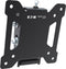 Tripp Lite DWT1327S tv-bevestiging 68,6 cm (27
