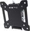 Tripp Lite DWT1327S tv-bevestiging 68,6 cm (27