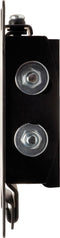 Tripp Lite DWT1327S tv-bevestiging 68,6 cm (27