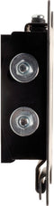 Tripp Lite DWT1327S tv-bevestiging 68,6 cm (27