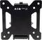 Tripp Lite DWT1327S tv-bevestiging 68,6 cm (27