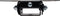Tripp Lite DWT1327S tv-bevestiging 68,6 cm (27