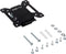 Tripp Lite DWT1327S tv-bevestiging 68,6 cm (27