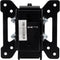 Tripp Lite DWT1327S tv-bevestiging 68,6 cm (27