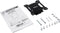 Tripp Lite DWT1327S tv-bevestiging 68,6 cm (27