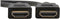 Tripp Lite P568-006 HDMI kabel 1,83 m HDMI Type A (Standaard) Zwart