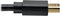 Tripp Lite P583-006-BK DisplayPort kabel 1,8 m Mini DisplayPort Zwart