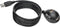 Tripp-Lite U024-005-DSK2 2-Port USB 2.0 Desktop Extension Cable (M/2xF), 5 ft. TrippLite