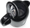 Tristar 360 WK-1343 - Waterkoker Zwart - 1,7 Liter - 2200 Watt