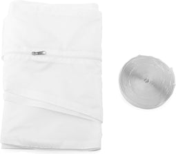 Tristar AC-5555 Universele, luxe raamafdichtingskit voor mobiele airco