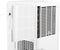 Tristar airconditioner met afstandsbediening AC-5530 - Mobiele Airco 9000 BTU voor kamer van 80m³ - Airco - Temperatuur van 16⁰C tot 31⁰C - Energieklasse A