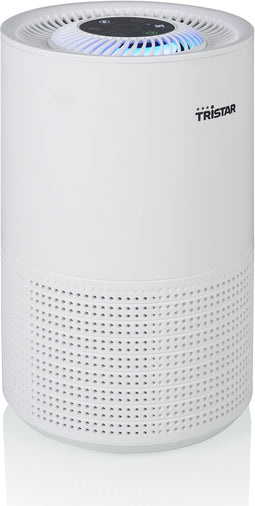 Tristar AP-4782 Luchtreiniger