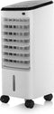 Tristar AT-5446 - Air Cooler - Airco