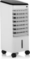 Tristar AT-5446 - Air Cooler - Airco