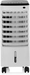 Tristar AT-5446 - Air Cooler - Airco