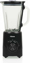 Tristar blender BL-4477 - 1,5 Liter glazen kan - Ice crusher en Pulse functie