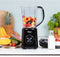 Tristar blender BL-4477 - 1,5 Liter glazen kan - Ice crusher en Pulse functie