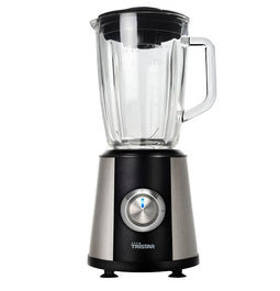 Tristar - Blender tri bl-4430 1,5l glas-rvs | 4 stuks