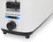 Tristar Broodroaster - BR-1056 - 7 instelbare bruiningsstanden - 2 sleuven voor 2 boterhammen - Wit