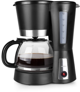 Tristar CM-1236 Koffiezetapparaat